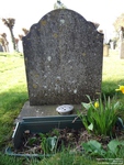 Ogbourne St. Andrew - photo: 1072