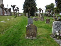 Ogbourne St. Andrew - photo: 1073
