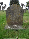 Ogbourne St. Andrew - photo: 1074