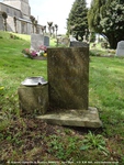 Ogbourne St. Andrew - photo: 1076