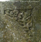 Ogbourne St. Andrew - photo: 1080