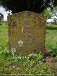 Ogbourne St. Andrew - photo: 1081