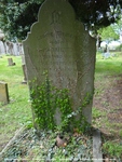 Ogbourne St. Andrew - photo: 1086