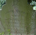Ogbourne St. Andrew - photo: 1089