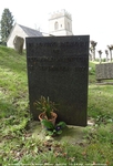 Ogbourne St. Andrew - photo: 1110