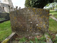 Ogbourne St. Andrew - photo: 1116