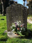 Ogbourne St. Andrew - photo: 1121