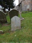 Ogbourne St. Andrew - photo: 1127