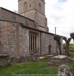 Ogbourne St. Andrew - photo: 1129