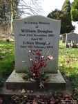 Ogbourne St. Andrew - photo: 1138