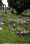 Ogbourne St. Andrew - photo: 1142