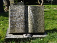 Ogbourne St. Andrew - photo: 1146