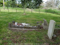 Ogbourne St. Andrew - photo: 1164