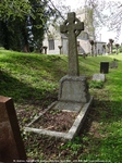 Ogbourne St. Andrew - photo: 1165