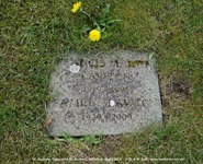 Ogbourne St. Andrew - photo: 1177