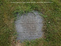 Ogbourne St. Andrew - photo: 1191