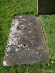 Ogbourne St. Andrew - photo: 1203