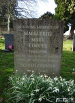 Ogbourne St. Andrew - photo: 1205
