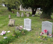 Ogbourne St. Andrew - photo: 1224