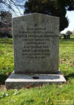 Ogbourne St. Andrew - photo: 1233