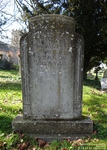 Ogbourne St. Andrew - photo: 1240