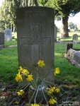Ogbourne St. Andrew - photo: 1242