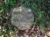 Ogbourne St. Andrew - photo: 1256