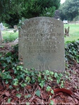 Ogbourne St. Andrew - photo: 1257