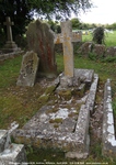 Ogbourne St. Andrew - photo: 1269