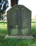 Ogbourne St. Andrew - photo: 1287