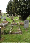 Ogbourne St. Andrew - photo: 1294