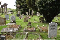 Ogbourne St. Andrew - photo: 1296