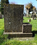 Ogbourne St. Andrew - photo: 1299