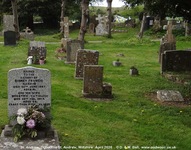Ogbourne St. Andrew - photo: 1304