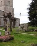 Ogbourne St. Andrew - photo: 1314