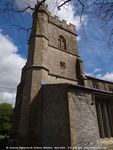 Ogbourne St. Andrew - photo: 1373