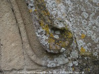 Ogbourne St. Andrew - photo: 1376