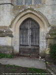 Ogbourne St. Andrew - photo: 1378