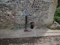 Ogbourne St. Andrew - photo: 1379
