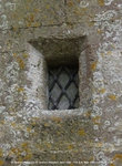 Ogbourne St. Andrew - photo: 1380