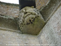 Ogbourne St. Andrew - photo: 1383