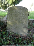 Ogbourne St. Andrew - photo: 1389