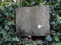 Ogbourne St. Andrew - photo: 1391