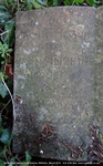 Ogbourne St. Andrew - photo: 1393