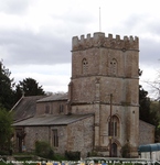 Ogbourne St. Andrew - photo: 1398