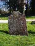 Ogbourne St. Andrew - photo: 1416
