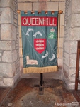 Queenhill - photo: 00319