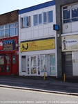 Oops photo: 10002 is missing - please let us know