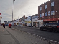 Oops photo: 10003 is missing - please let us know