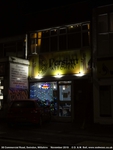 Oops photo: 10004 is missing - please let us know